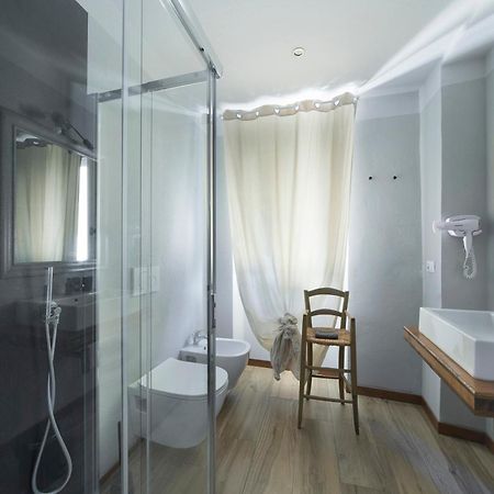 Hotel Al Vecchio Civico 1 Stellanello Zewnętrze zdjęcie