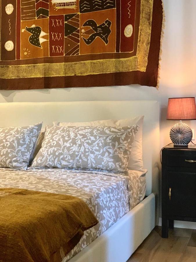 Hotel Al Vecchio Civico 1 Stellanello Zewnętrze zdjęcie