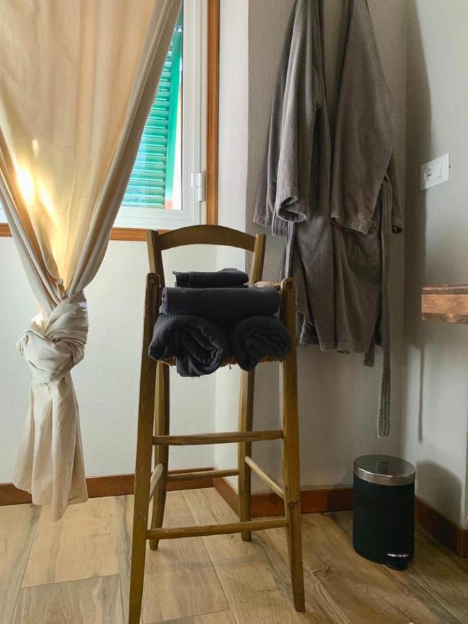Hotel Al Vecchio Civico 1 Stellanello Zewnętrze zdjęcie