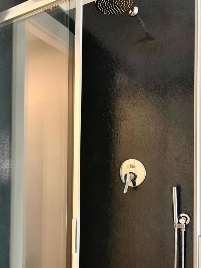 Hotel Al Vecchio Civico 1 Stellanello Zewnętrze zdjęcie