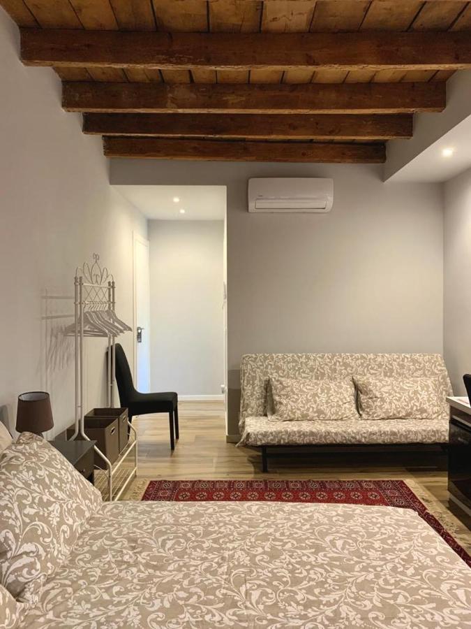 Hotel Al Vecchio Civico 1 Stellanello Zewnętrze zdjęcie