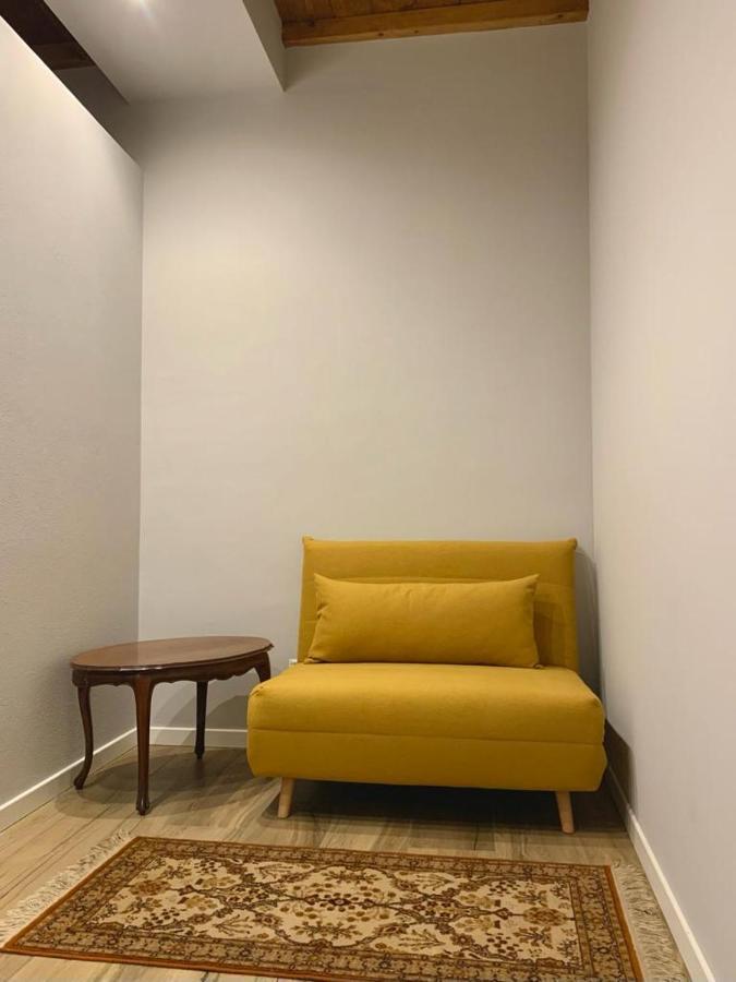 Hotel Al Vecchio Civico 1 Stellanello Zewnętrze zdjęcie