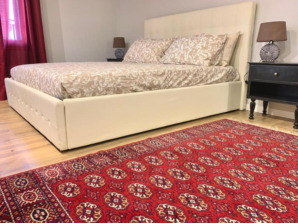 Hotel Al Vecchio Civico 1 Stellanello Zewnętrze zdjęcie