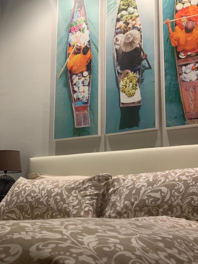 Hotel Al Vecchio Civico 1 Stellanello Zewnętrze zdjęcie