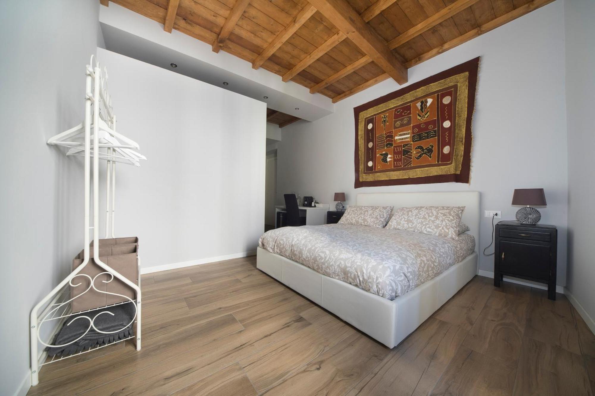 Hotel Al Vecchio Civico 1 Stellanello Zewnętrze zdjęcie