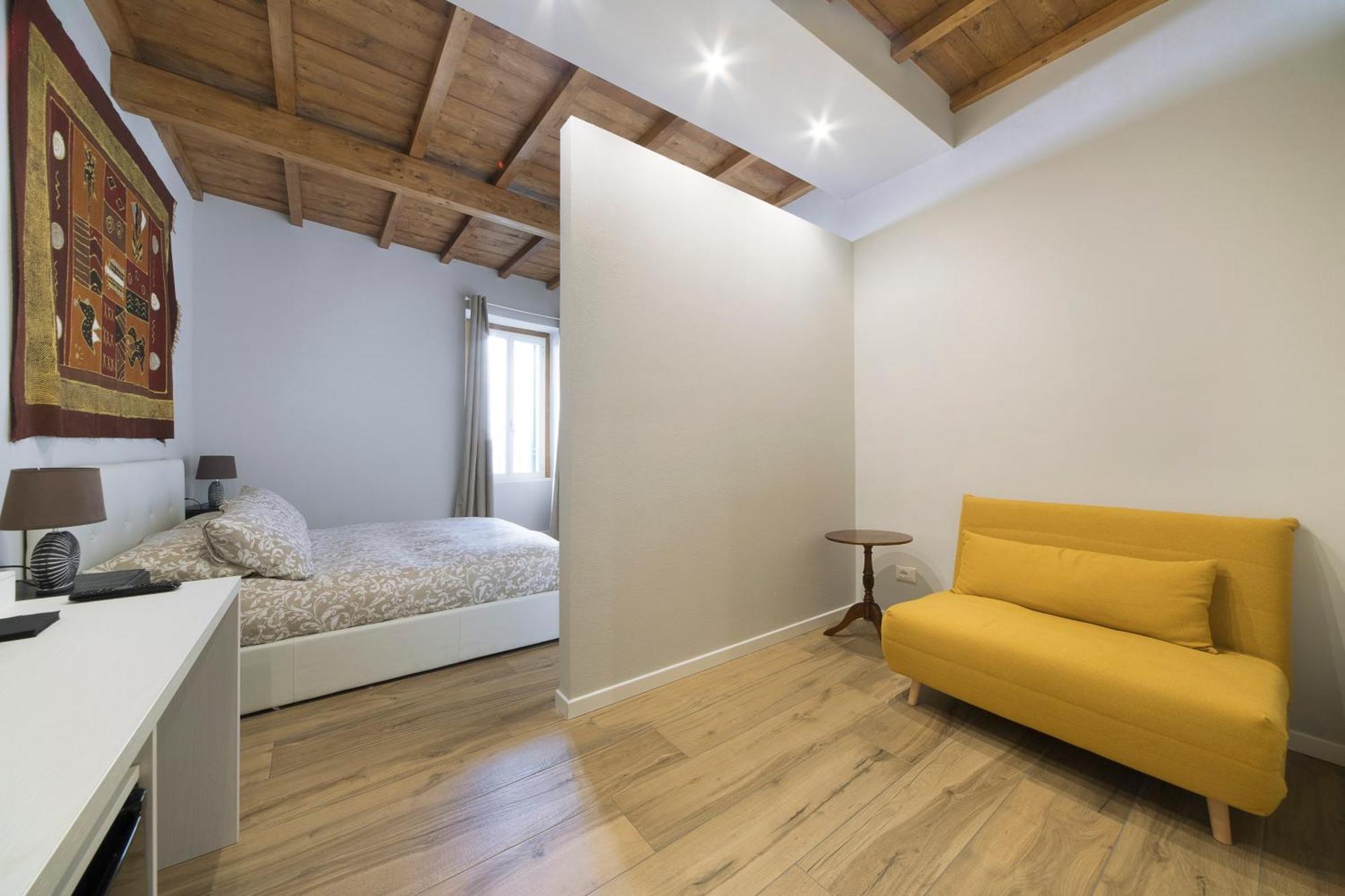 Hotel Al Vecchio Civico 1 Stellanello Zewnętrze zdjęcie