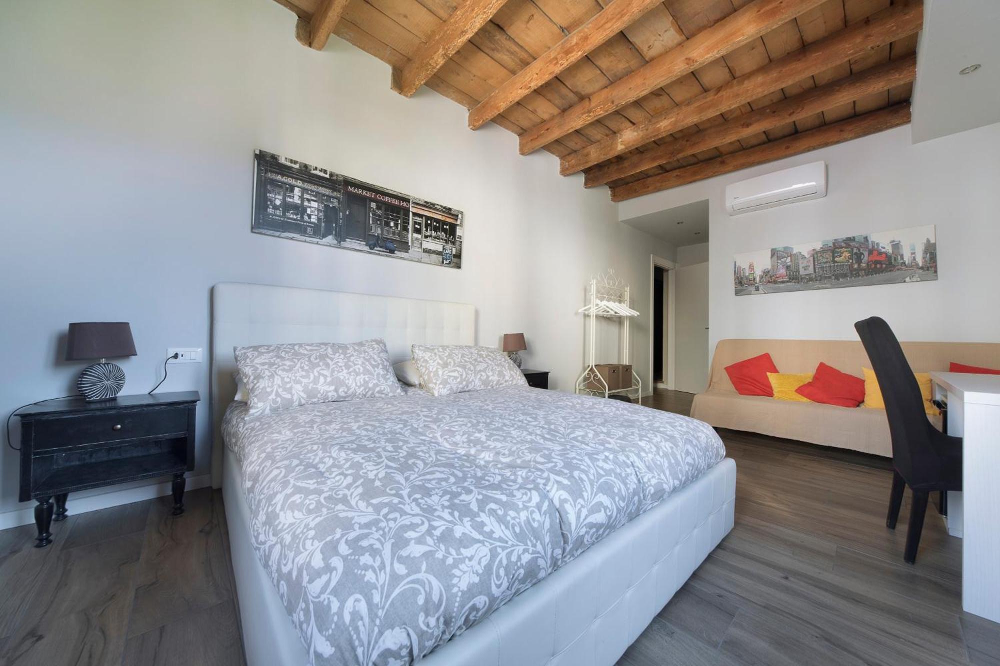 Hotel Al Vecchio Civico 1 Stellanello Zewnętrze zdjęcie